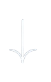 Arrow Animation Icon