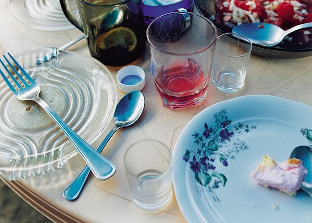 Jessica Backhaus