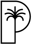 Logo Black
