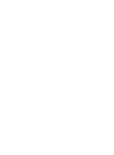 Logo White