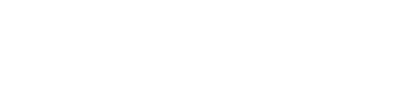 Logo Text White