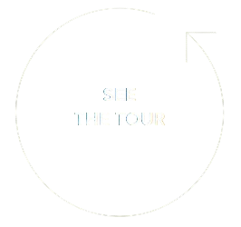 See full room tour icon